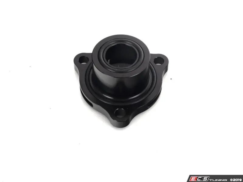 ECS Tuning ES#3551289 Blow Off проставка клапана байпас для VAG 1.8 2.0 TSI MQB — фото 3 из 8