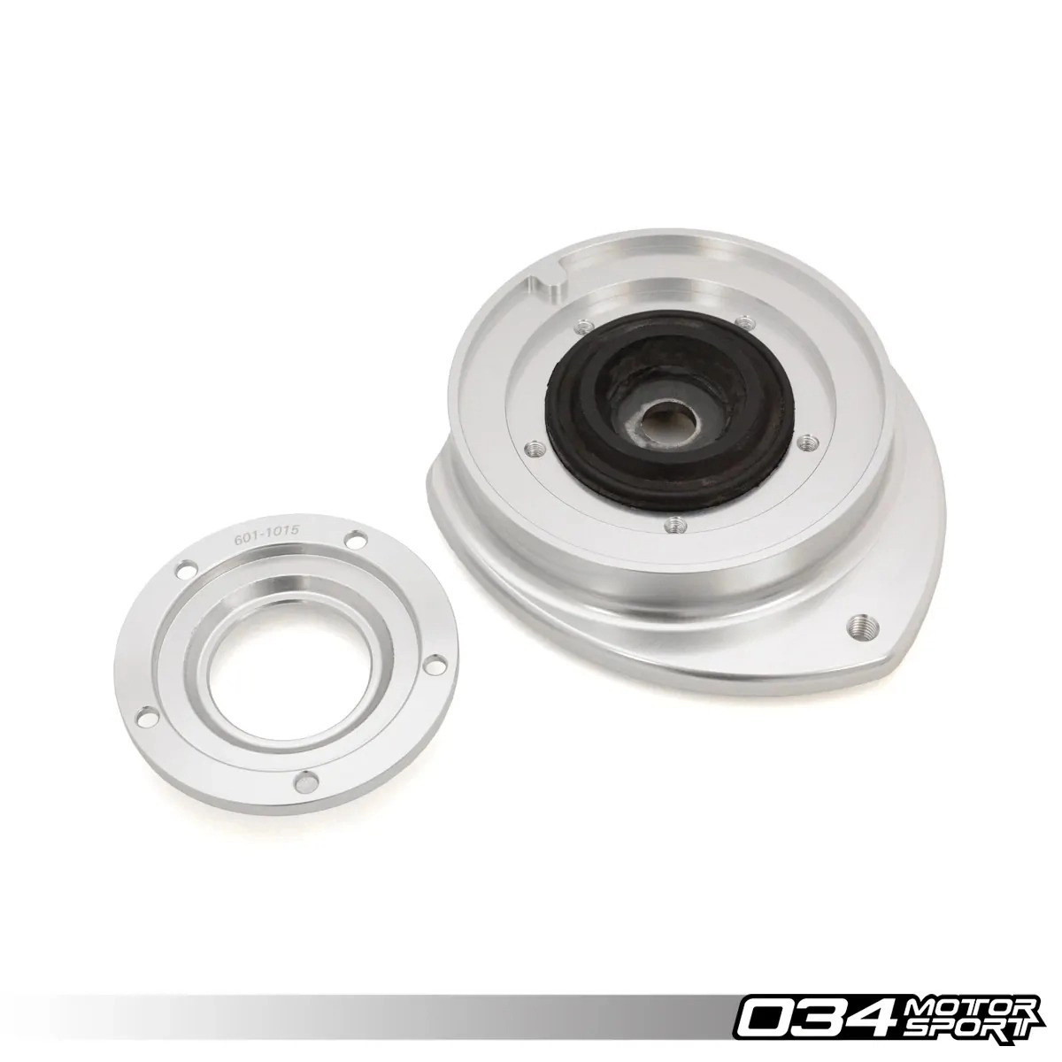 034Motorsport 034-601-1013 Dynamic+ Опоры передних амортизаторов VAG MQB & MQB EVO — фото 8 из 8
