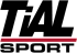 Логотип TiAL Sport