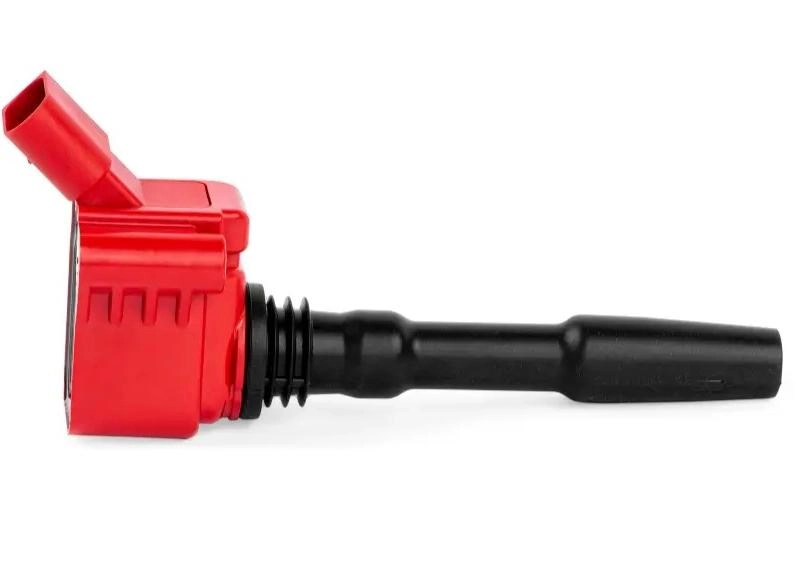 APR MS100192 Катушка зажигания для VAG GEN3 (1.8T/2.0T/2.5T/3.0T/4.0T) — фото 3 из 7