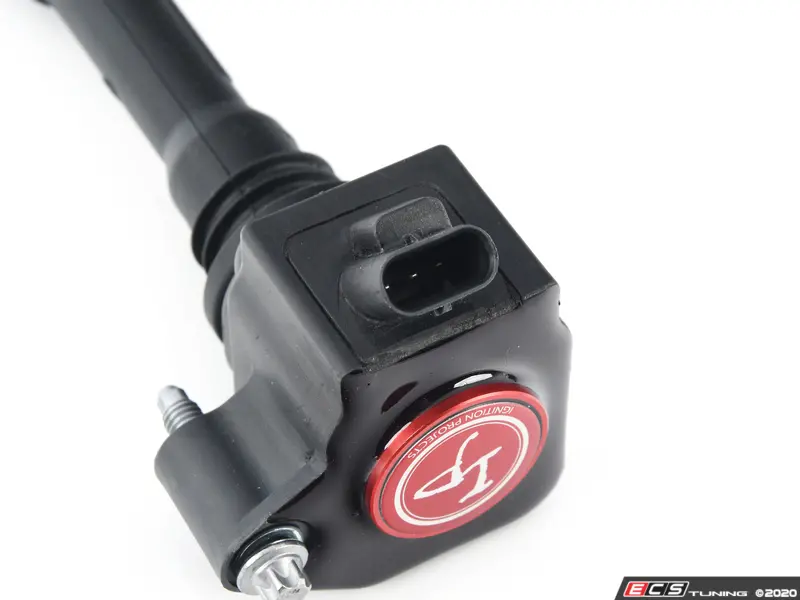 IGNITION PROJECTS IP-A122613 Комплект высокопроизводительных катушек зажигания для BMW B58 — фото 5 из 6