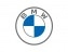 Логотип BMW