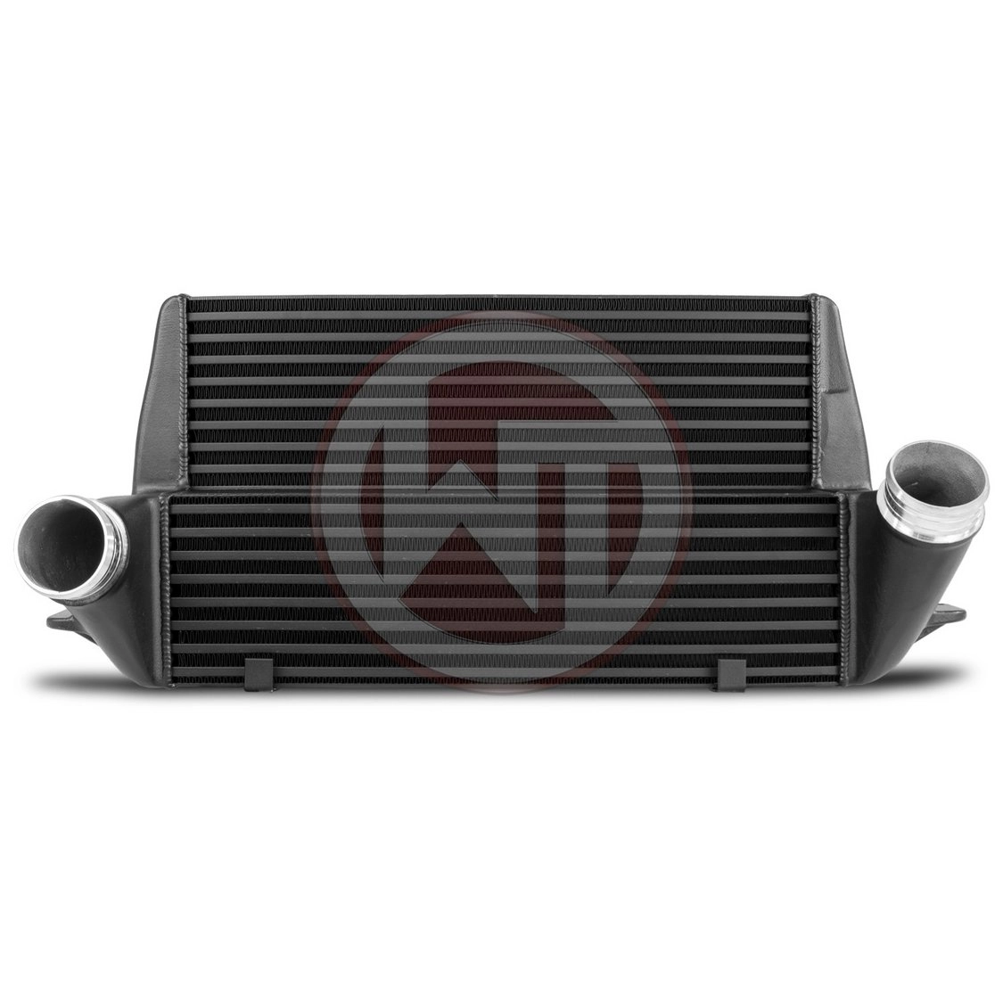 Wagner Tuning 200001158 Интеркулер-кит EVO3 Competition для BMW E89 Z4 — фото 2 из 4