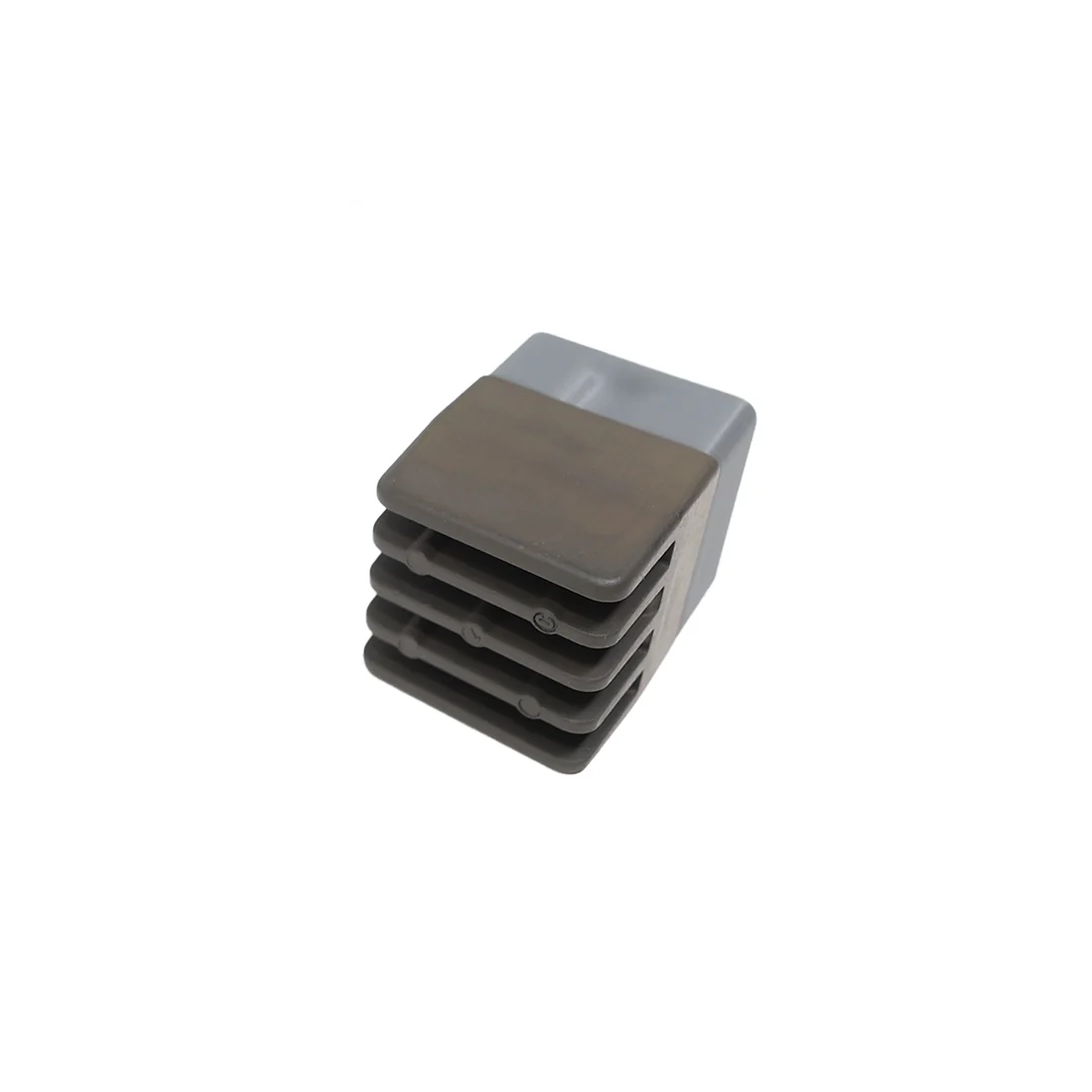 Precision Raceworks Solid State Relay Upgrade Kit — фото 6 из 6