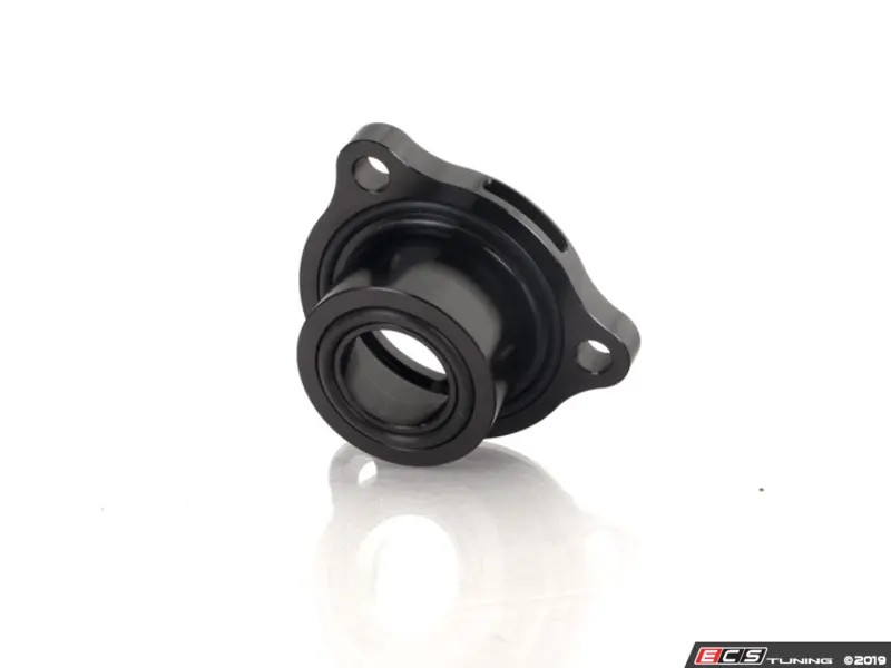 ECS Tuning ES#3551289 Blow Off проставка клапана байпас для VAG 1.8 2.0 TSI MQB — фото 5 из 8