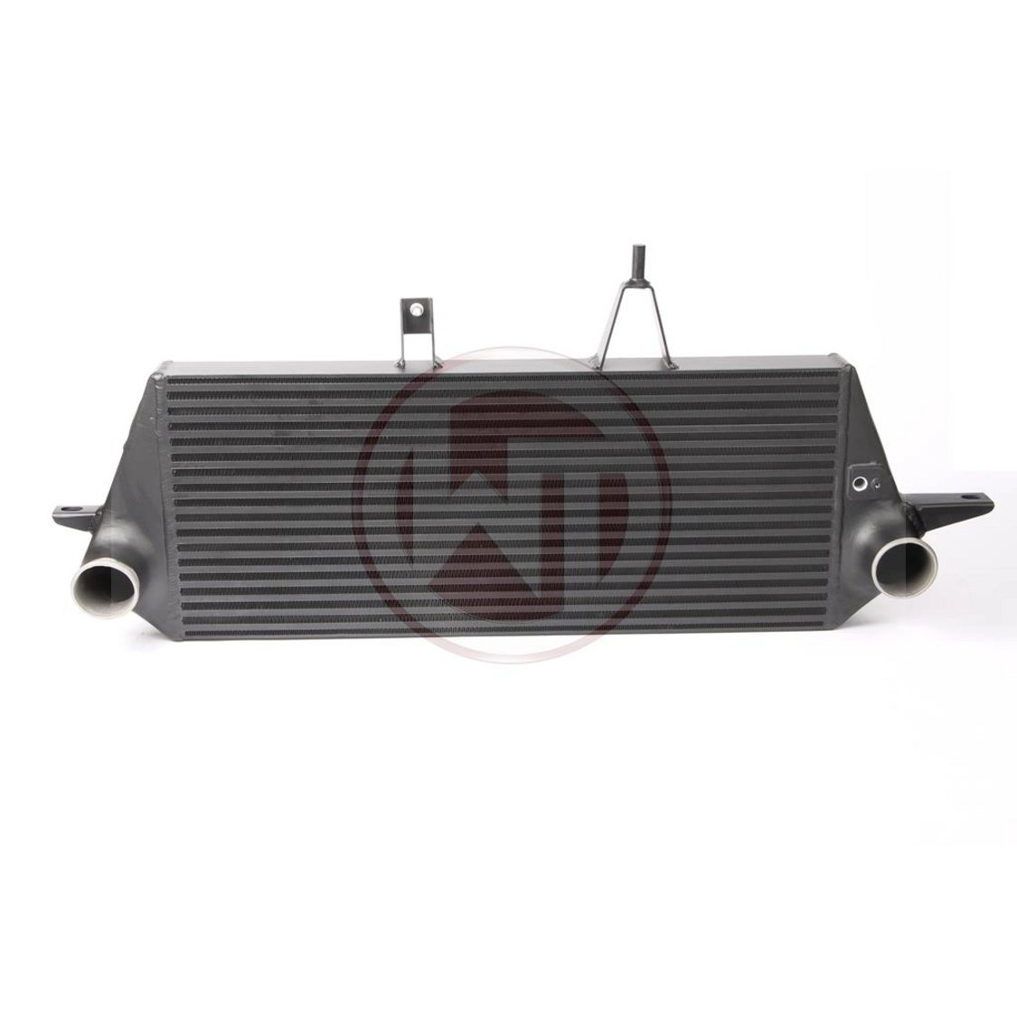 Wagner Tuning 200001028 Интеркулер-кит Performance для Ford Focus RS MK2 — фото 3 из 5