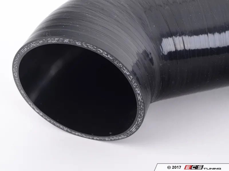 ECS Tuning ES#3493246 Силиконовый патрубок от короба воздушного фильтра для VAG 1.8 2.0 TSI Gen.2 — фото 15 из 17