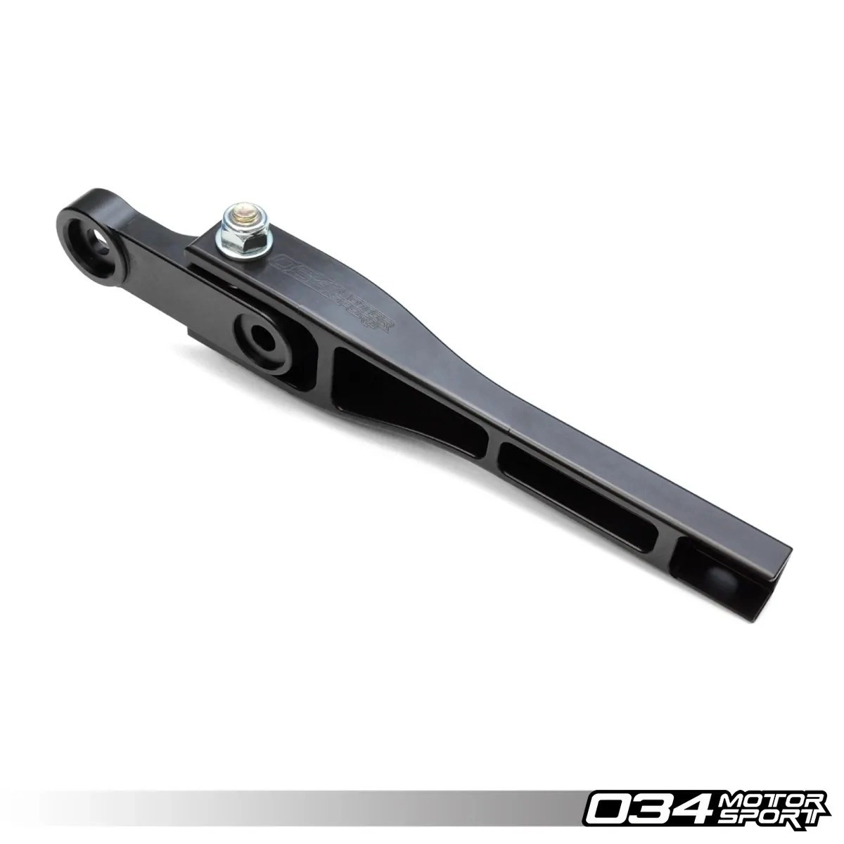 034Motorsport 034-509-1039 Маятниковая опора DQ381/DQ500 для VAG MQB & MQB EVO — фото 4 из 6