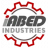 Логотип iABED Industries
